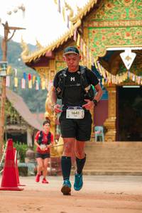 BIB: 
                            <button type="button" onclick="openModal(26908805)" class="btn btn-primary btn-sm float-right btn-popup" data-toggle="modal" data-target=".modal-high-quality">
                        <i class="fas fa-shopping-cart"></i> Add to Cart
                    </button>
                                            <button type="button" onclick="isThisMe(26908805, true)" class="btn btn-success btn-sm float-right btn-popup btn-isme hidden" data-toggle="tooltip" data-placement="bottom" title="นี่คือรูปของคุณใช่ไหม คลิกที่นี่เพื่อเอาเข้าอัลบั้ม">
                        <i class="fas fa-plus"></i> Add to album
                    </button>
                    <button type="button" onclick="isThisMe(26908805, false)" class="btn btn-warning btn-sm float-right btn-popup btn-isnotme hidden">
                        <i class="fas fa-ban"></i> Remove from album
                    </button>